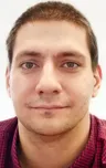 Олег Бондарев