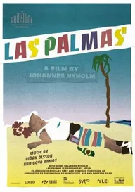 Las Palmas