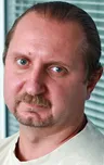Денис Некрасов