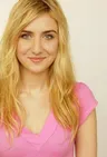 Eileen Mullane