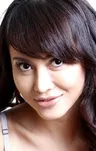 Bella Nasyahab