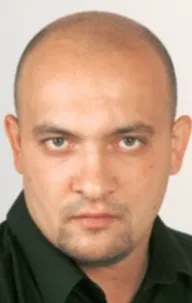 Чаба Гернер