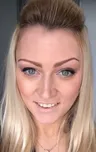 Кристина Талызина