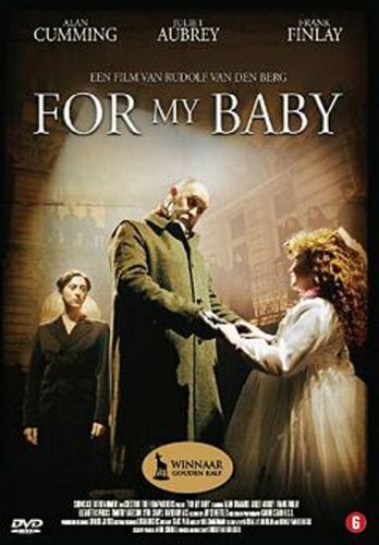 Постер фильма For My Baby