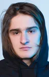 Бодя Молекула