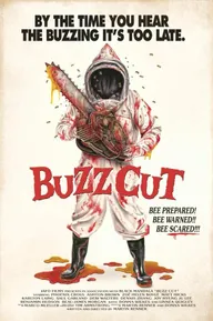 Buzz Cut