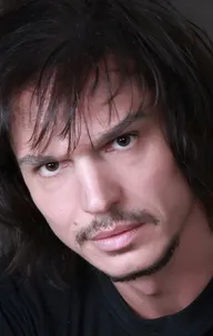Дмитрий Дьяченко