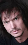 Дмитрий Дьяченко