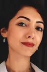 Kivilcim Akay