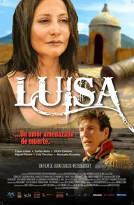 Luisa