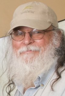 Michael Beeler