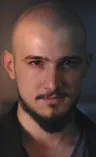 Мухтар Махтибеков