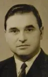 Евгений Оноприенко