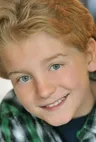 Shawn Kissinger