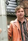 Карл Келш