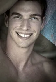 Jonathan Mastin