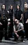 Five Finger Death Punch