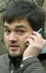 Сергей Альферук