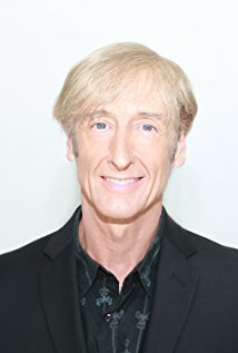 Peter Valentino