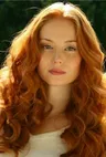 Jillian Smalley