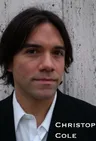 Christopher Cole