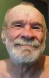 Валентин Мишаткин