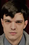Сергей Миллер