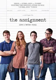 The Assignment