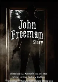 John Freeman Story