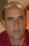 Леонардо Фазоли