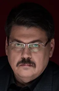 Руслан Сушко