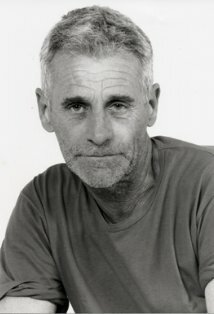 Emilio Rigagnoli
