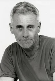 Emilio Rigagnoli