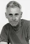 Emilio Rigagnoli