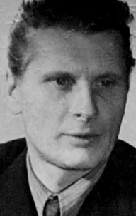 Евгений Алексеев