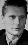 Евгений Алексеев