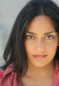 Pranidhi Varshney