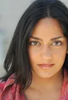 Pranidhi Varshney