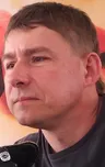 Александр Губарев