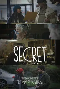 Secret
