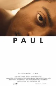 Paul
