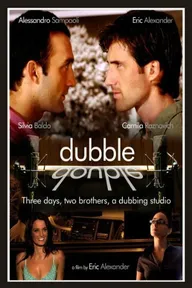 Doppio - Dubble