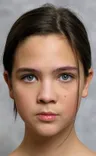 Велина Лукьянова