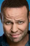 Адир Миллер