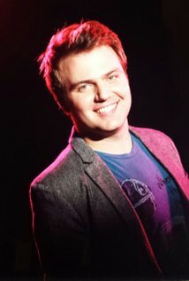 Blake Kuhre