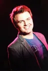 Blake Kuhre