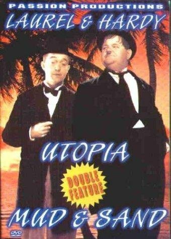 Постер фильма Грязь и песок