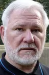Armin Dallapiccola