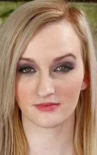 Skylar Green