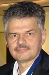 Сергей Охотин